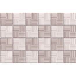 Gạch ốp 30x45 Prime Digit 05.300450.09548